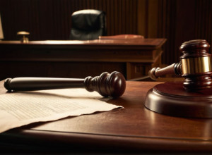 15-річна донька спадкоємиці Block написала листа судді у справі про опіку