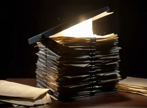 Трамп змінює курс: "Нам нічого приховувати" щодо секретних справ Епштейна