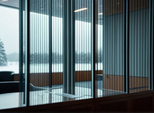 Магдебург: Суд над нападником на різдвяний ринок розпочався у скляній кабіні