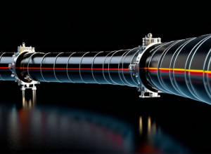 Ірак припиняє платежі та постачання нафти російським компаніям через санкції США