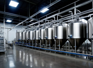 Молочний гігант Müller купує завод зі 150 співробітниками та бренди йогуртів