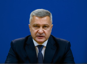 Економіка України: Виклики та перспективи