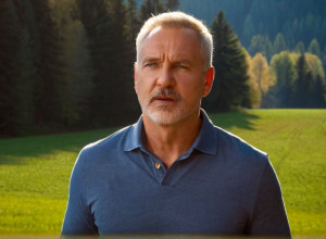 Що відбувається цього тижня в «Dahoam is Dahoam»: інтриги та сильні емоції