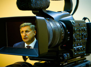 Ключ до розуміння світових подій