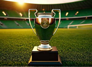 Німецька воротарка Анн-Катрін Бергер виграла чемпіонат США з Gotham FC