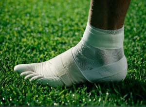 Німецький захисник Ніко Шлоттербек може пропустити важливі матчі кваліфікації ЧС через травму.