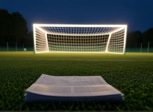 «Ганза Росток» зміцнює стабільність: продовжено контракти ключових фігур