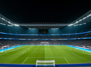 Сміливе рішення Маріо Гетце: чому чемпіон світу сам відмовився від місця в старті