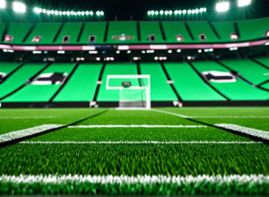 Звільнення Пауля Сімоніса з «Вольфсбурга»: хто винен у провалі команди?