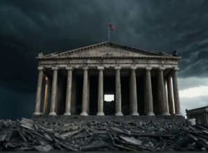 Пенсійний конфлікт: чи може коаліція в Німеччині розпастися?