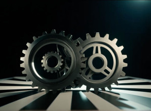 Сара Вагенкнехт частково відходить від керівництва BSW: що стоїть за рішенням?