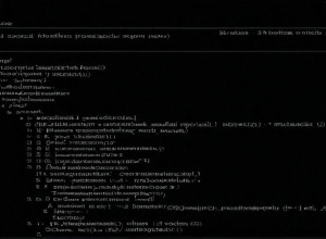 Вплив штучного інтелекту на ринок праці