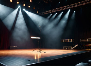 Повернення Гелен Фішер: Поп-зірка знову на ТБ після народження другої дитини