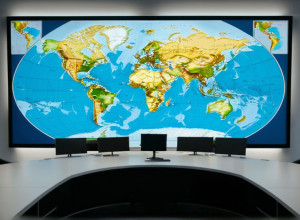 Орбан: Побоювання нападу Росії на Європу "смішні"