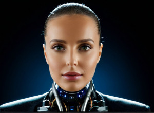 Еволюція штучного інтелекту: від простих алгоритмів до глибокого навчання