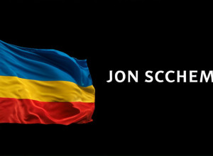 Розуміння JSON Schema: Ключові концепції