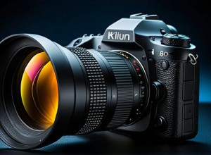 Пояснення роботи блокчейну