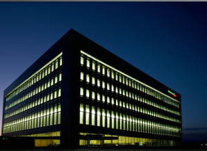 Лікарня DRK у Саарлуїсі оголосила про банкрутство: 800 робочих місць під загрозою