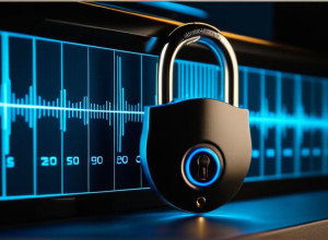 Злочинці використовують ШІ для голосового шахрайства: Єдине слово врятує вас від телефонного обману!