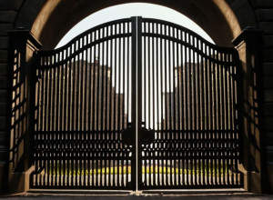 Екс-президент Саркозі на волі: Апеляційний суд Франції дозволив звільнення