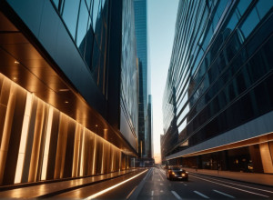 Нова кавова мережа LAP: Заяви керівника щодо "атак" та звинувачень