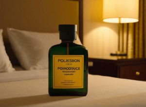 Трагедія в Стамбулі: мати та двоє дітей з Гамбурга загинули, готель евакуювали через хімікати