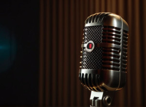 Телевізійна Легенда Марсель Райф Розкрив Приватні Бесіди з Улі Хьонессом