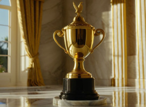 Переможці "Літнього будинку зірок" 2025: ексклюзивні деталі відомі!