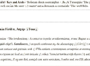 Премія за взаєморозуміння та толерантність: У Берліні заявили, що «мовчання – не золото» у боротьбі з антисемітизмом