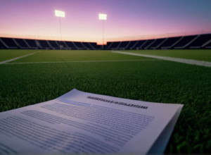 «РБ Лейпциг» очікує рішення Хавера Шлагера щодо нового контракту