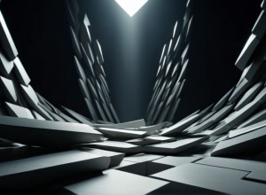 Федеральний президент Німеччини спотворює реальність: критика промови Штайнмаєра в Bild