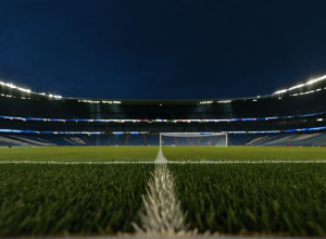 Динамо Дрезден: Кадрові зміни після серії невдач