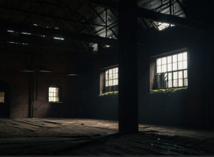 Масштабна поліцейська операція в Німеччині: Викрито мережу наркоторговців у трьох землях