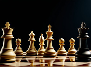 Сирійський Президент, Якого Раніше Переслідували Як Терориста, Грає в Баскетбол з Американськими Генералами