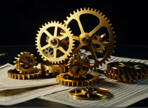 Україна відсторонила Міністра юстиції на тлі корупційного скандалу в енергетиці