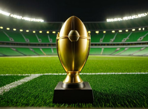 Чемпіонська гонка у Регіональній лізі Nordost: Експерт про шанси "Локомотива" та "Карл Цейсс Єна"