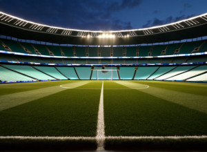 З'явилося абсолютно нове ім'я, пов'язане з "Баварією"!