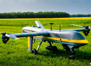 Успіх України в технологічній війні