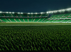 Зірка «Баварії» Леннарт Карл у збірній Німеччини U21: несподіваний виклик та великі сподівання