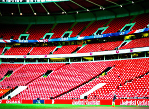 РБ Лейпциг заробить півмільйона євро від матчу збірної Німеччини