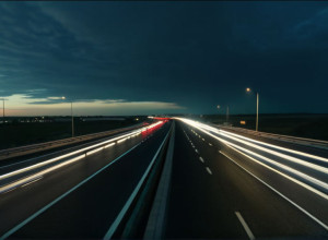 Смертельна ДТП у Німеччині: загинули дві сестри, водій був тверезий