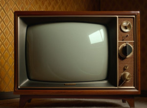 Зірки серіалу "Буря кохання" святкують "золоте весілля": 20 років на екрані та поза ним