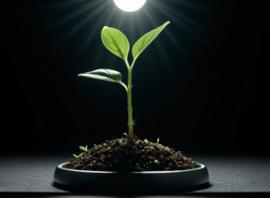 Тижневий Огляд Зірок: Від Смутку до Радості Батьківства