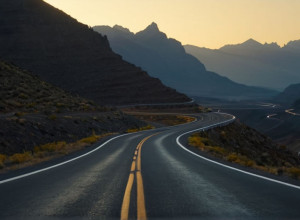 Афганські біженці в Пакистані обурені "премією за невихід" від Німеччини