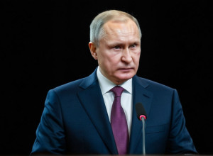 Україна впроваджує нові економічні стратегії