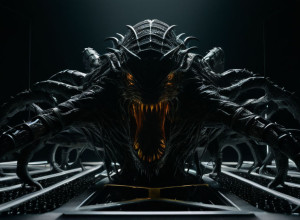 Психолог розкрила "монстра" Meta зсередини: звинувачення у недостатньому захисті дітей