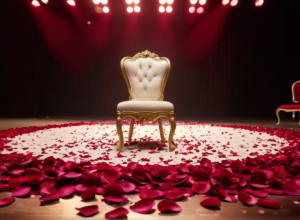 Скандал на "Міс Всесвіт": Королеви краси покинули залу через суперечку