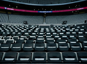 Лерой Сане повернувся до збірної Німеччини: футболіст вразив дорогим вбранням та отримав ультиматум від тренера