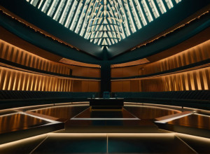 Зьодер проти заборони АдН: «Партія отримає фальшивий статус мученика»