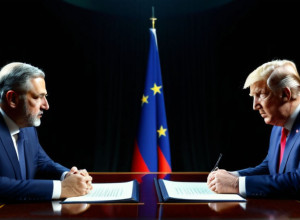 Польща йде на поступки в міграційній суперечці: Німеччині дозволено депортувати одного сомалійця